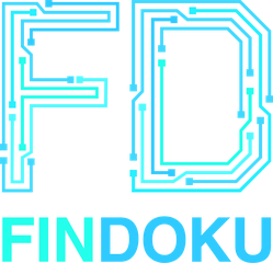 FinDoku