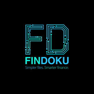 FinDoku